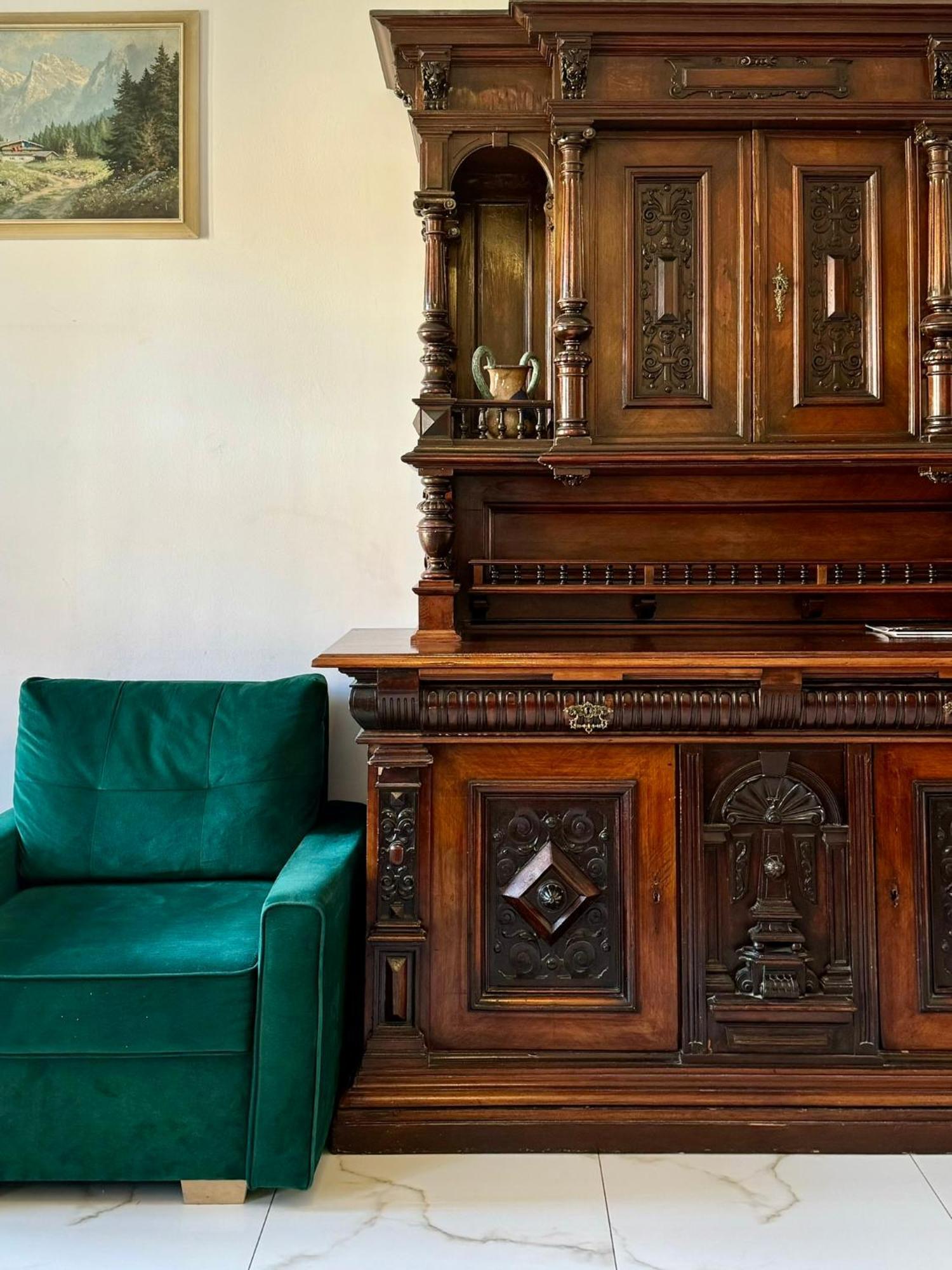 Wroclaw Inn Apartments Ngoại thất bức ảnh