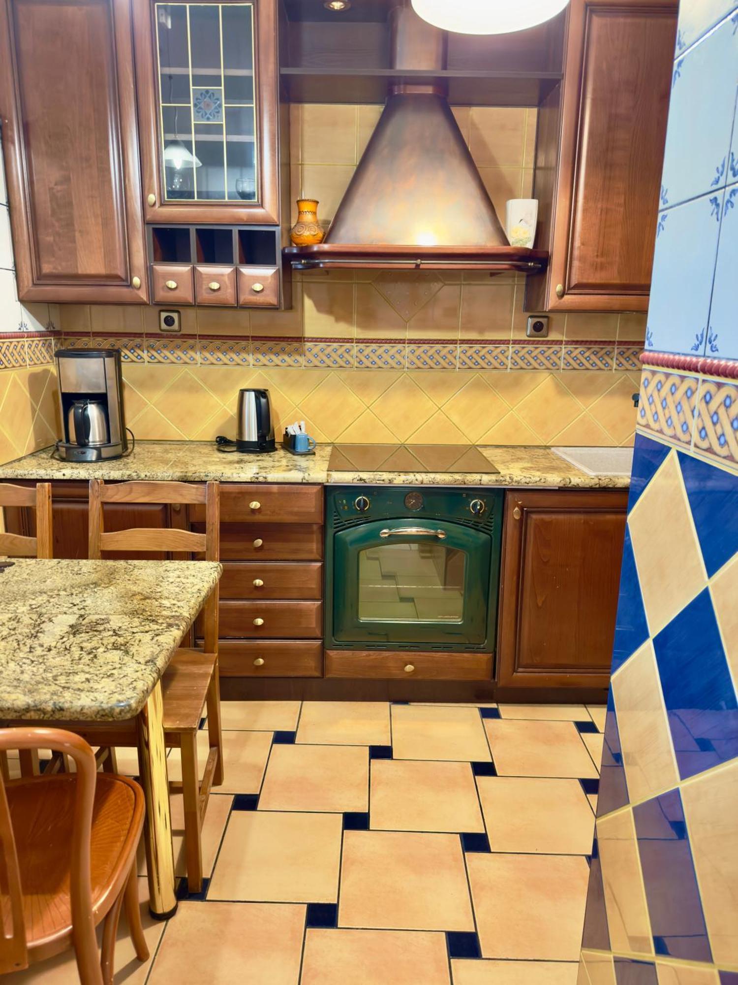 Wroclaw Inn Apartments Ngoại thất bức ảnh